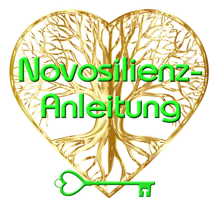 Novosilienz-Anleitung
